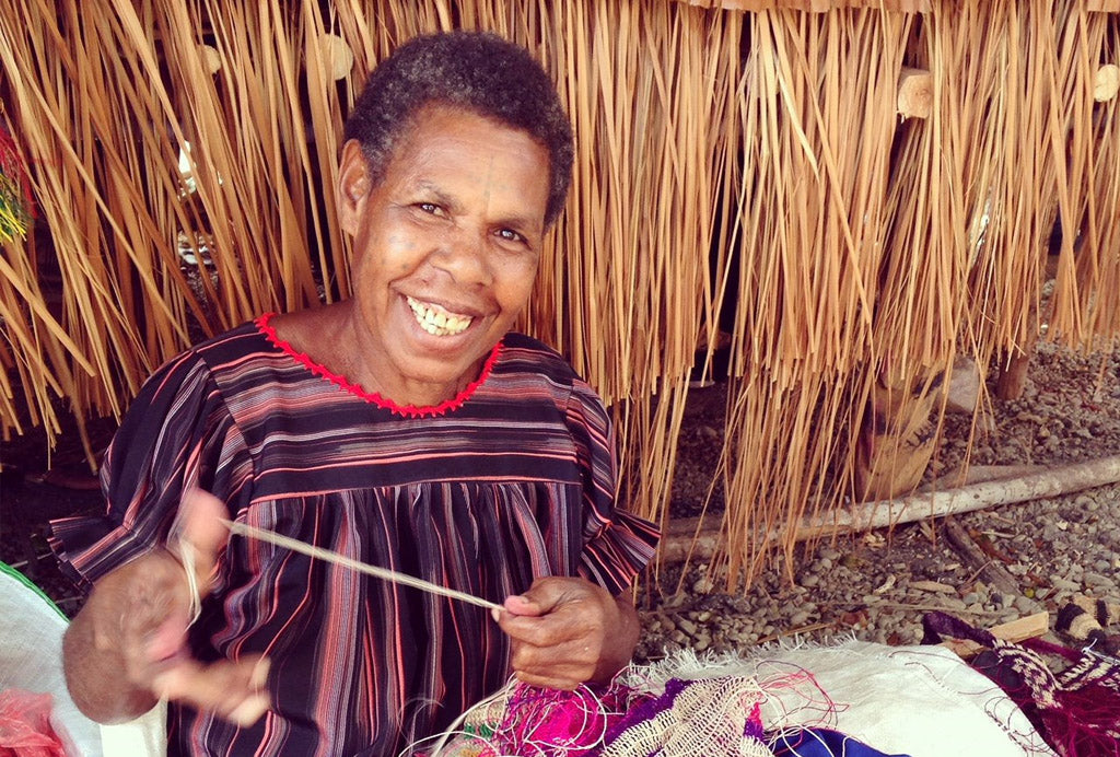 Edward Sharpe: The Lyricist Who Weaves Sound, Story, and Soul in Every Song