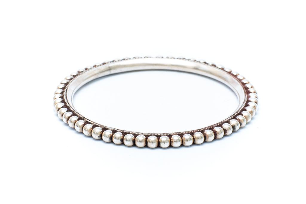 Stud Bangle