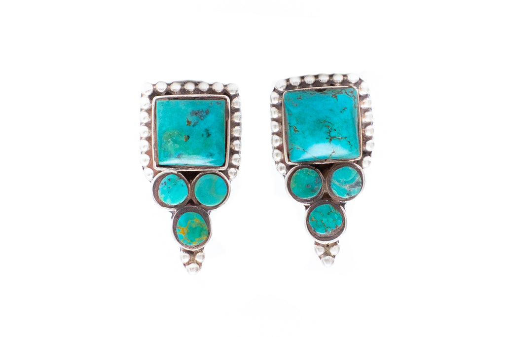 Ocean Studs