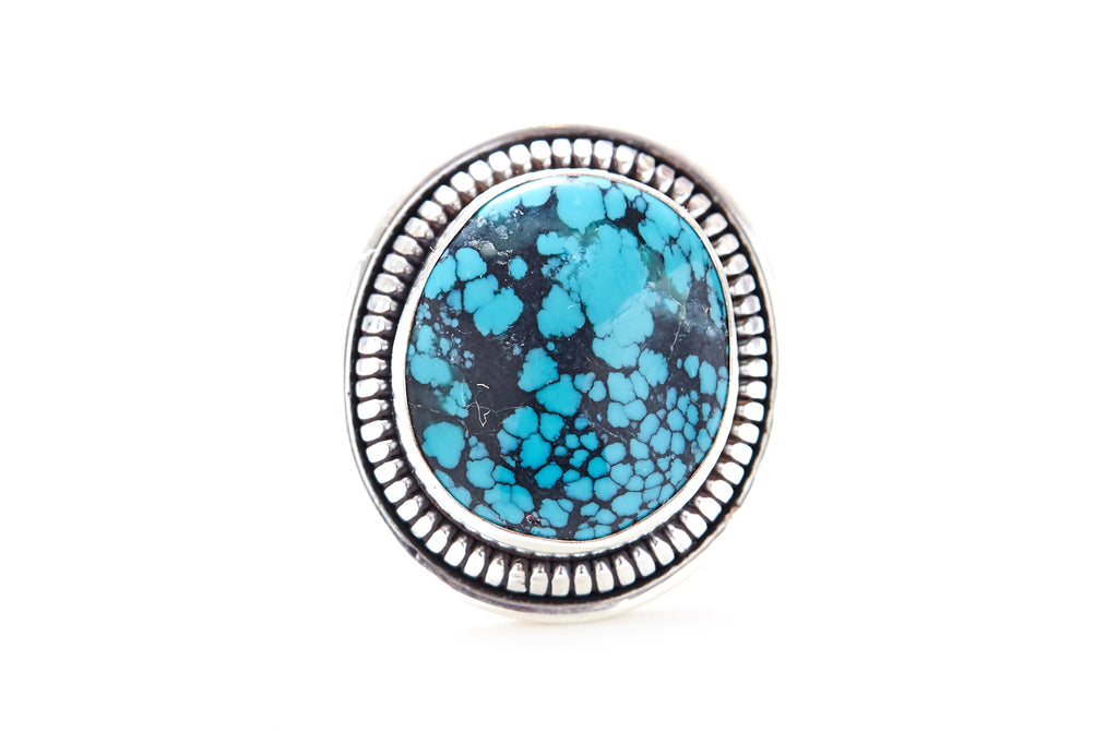 Belize Ring - IV