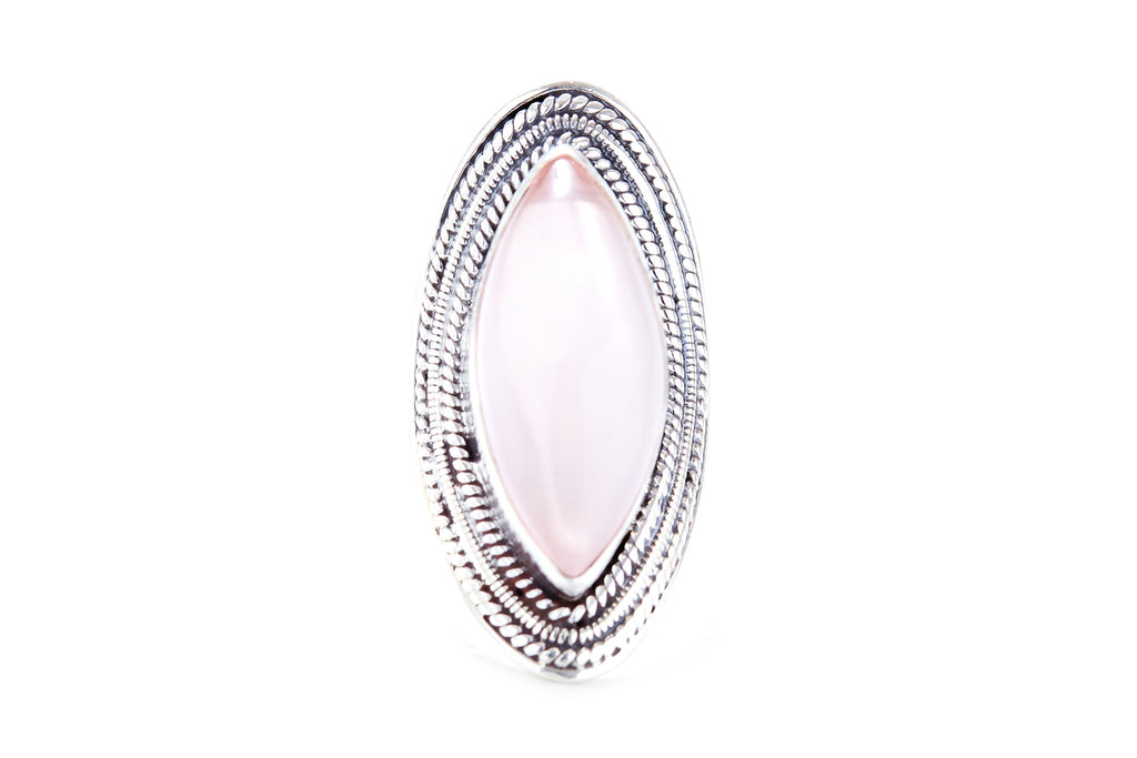 Eden Ring - I