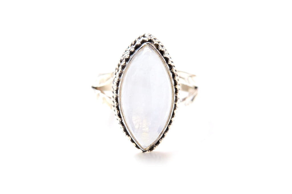 Primrose Ring