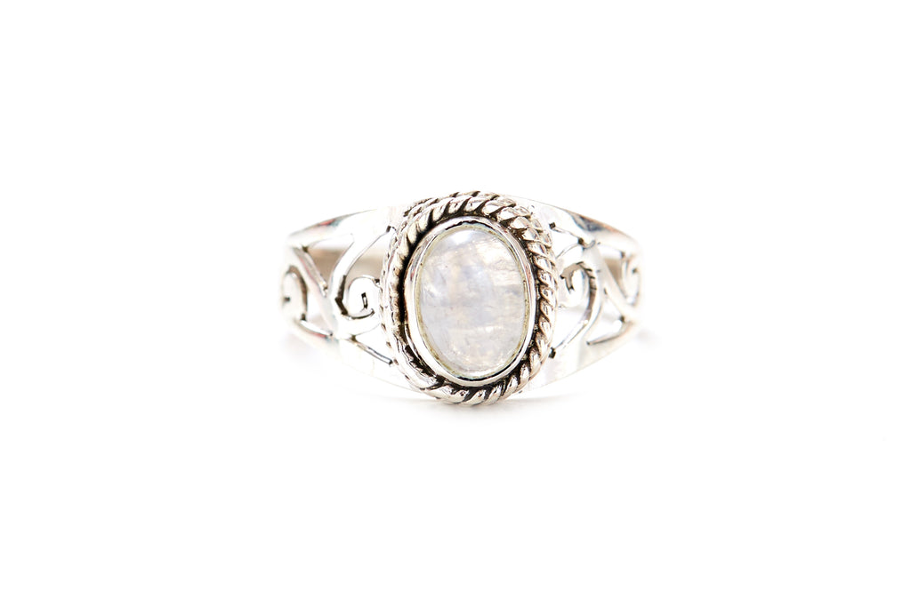 Cosmo Ring