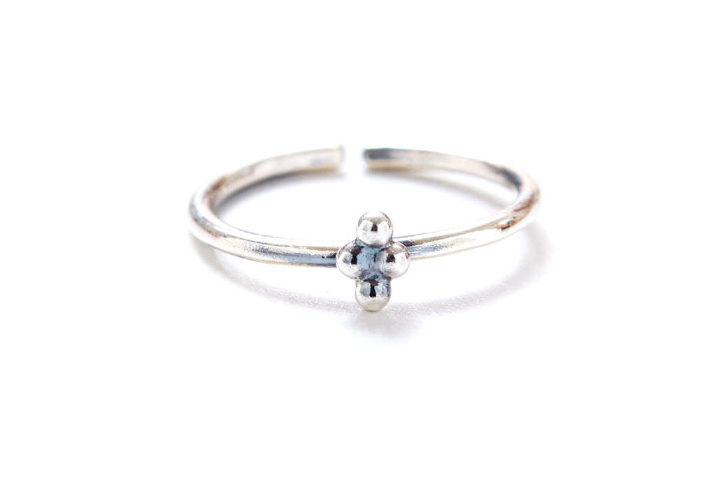 Sundar Ring - II