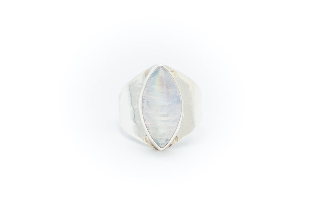 Indie Ring