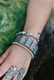 Forever Bangle
