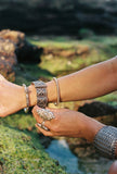 Forever Bangle
