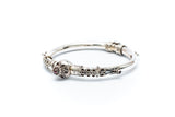 Forever Bangle