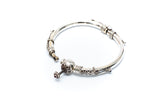 Forever Bangle