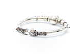 Forever Bangle