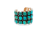 Rockpool Cuff