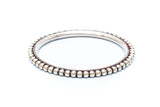 Stud Bangle