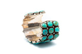 Rockpool Cuff
