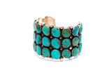 Rockpool Cuff