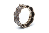 Dahlia Bangle