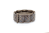 Dahlia Bangle