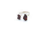 Siren Ring I