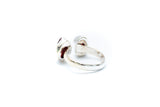 Siren Ring I