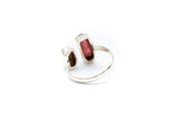Siren Ring II