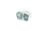 Siren Ring III