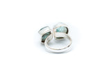 Siren Ring III