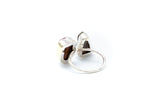 Siren Ring IV