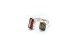 Siren Ring V