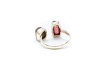 Siren Ring V