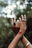 Serpent Ring