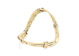Korku Armlet