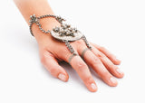 Antique Hathful