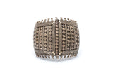 Maharaja Bangle