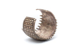 Maharaja Bangle