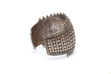 Maharaja Bangle