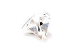 Cleo Ring - Turquoise