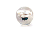 Belize Ring - IV