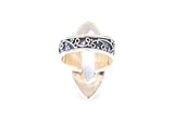 Primrose Ring - II