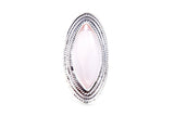 Eden Ring - I
