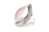 Eden Ring - I