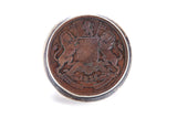 Coin Ring