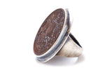 Coin Ring