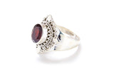 Jewel Ring