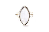 Primrose Ring