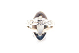 Primrose Ring