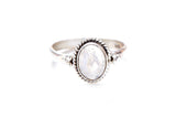 Pixie Ring