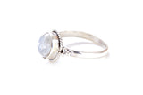 Pixie Ring