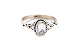 Cloud Ring