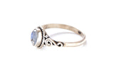 Cloud Ring