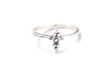 Sundar Ring - III