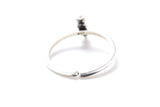 Sundar Ring - III